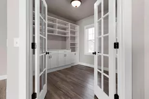 5485 N Amethyst Dr, Appleton, WI 54913 - Photo 21