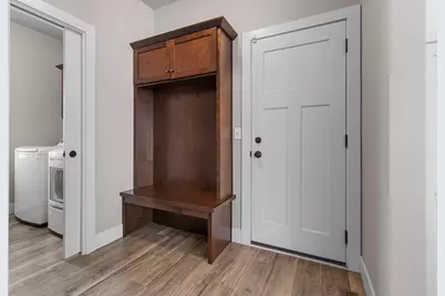 5485 N Amethyst Drive, Appleton, WI 54913 - Photo 19