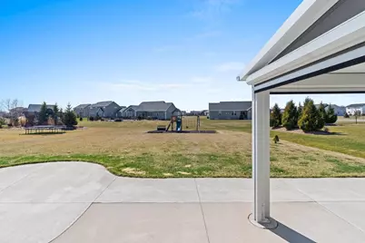 5485 N Amethyst Drive, Appleton, WI 54913 - Photo 53