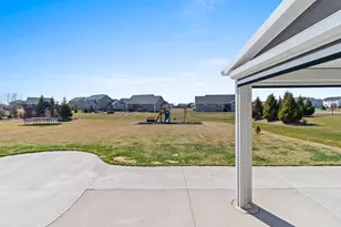 5485 N Amethyst Dr, Appleton, WI 54913 - Photo 53