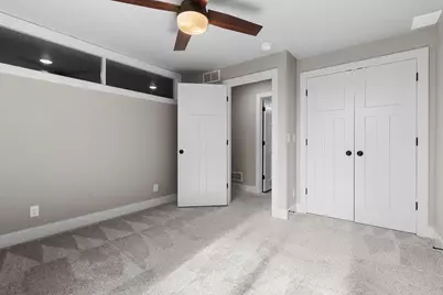 5485 N Amethyst Drive, Appleton, WI 54913 - Photo 47