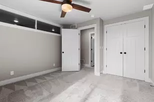 5485 N Amethyst Dr, Appleton, WI 54913 - Photo 47