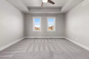 5485 N Amethyst Dr, Appleton, WI 54913 - Photo 25