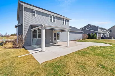 5485 N Amethyst Drive, Appleton, WI 54913 - Photo 51