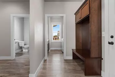 5485 N Amethyst Drive, Appleton, WI 54913 - Photo 15