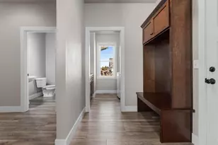 5485 N Amethyst Dr, Appleton, WI 54913 - Photo 15