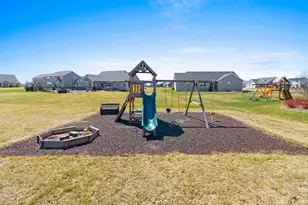 5485 N Amethyst Dr, Appleton, WI 54913 - Photo 57