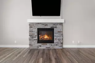 5485 N Amethyst Dr, Appleton, WI 54913 - Photo 5