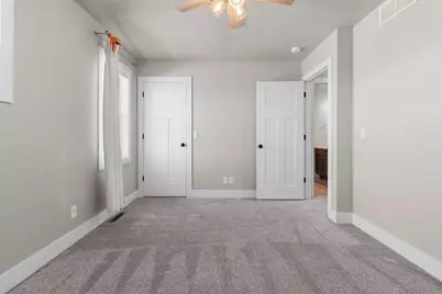 5485 N Amethyst Drive, Appleton, WI 54913 - Photo 33