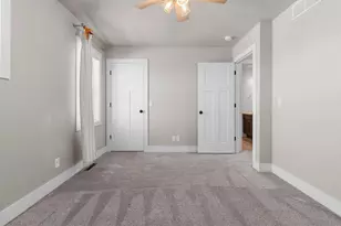 5485 N Amethyst Dr, Appleton, WI 54913 - Photo 33