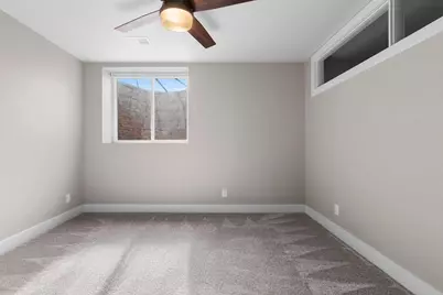 5485 N Amethyst Drive, Appleton, WI 54913 - Photo 45