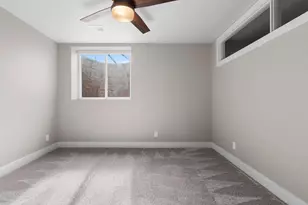 5485 N Amethyst Dr, Appleton, WI 54913 - Photo 45