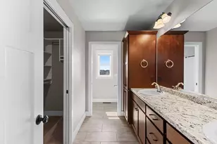 5485 N Amethyst Dr, Appleton, WI 54913 - Photo 27