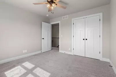 5485 N Amethyst Drive, Appleton, WI 54913 - Photo 37