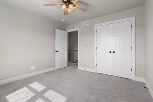 5485 N Amethyst Dr, Appleton, WI 54913 - Photo 37