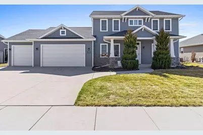 5485 N Amethyst Drive, Appleton, WI 54913 - Photo 59