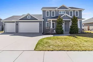 5485 N Amethyst Dr, Appleton, WI 54913 - Photo 59