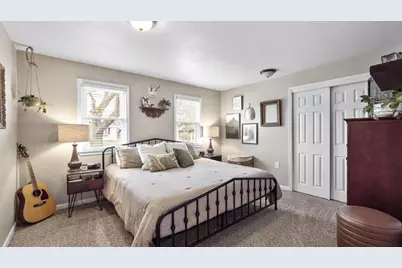 1342 E Frances Street, Appleton, WI 54911 - Photo 15