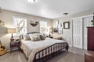 1342 E Frances St, Appleton, WI 54911 - Photo 15