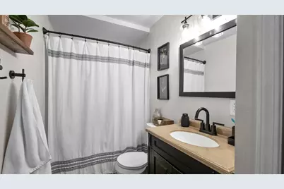 1342 E Frances Street, Appleton, WI 54911 - Photo 17