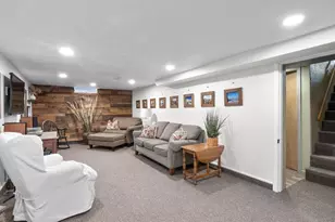 1342 E Frances St, Appleton, WI 54911 - Photo 23