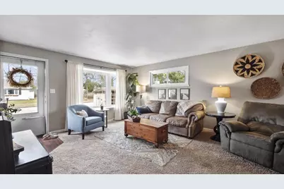 1342 E Frances Street, Appleton, WI 54911 - Photo 13