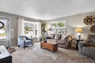 1342 E Frances St, Appleton, WI 54911 - Photo 13