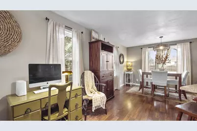 1342 E Frances Street, Appleton, WI 54911 - Photo 11