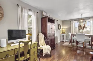 1342 E Frances St, Appleton, WI 54911 - Photo 11