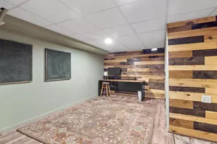 1342 E Frances St, Appleton, WI 54911 - Photo 19