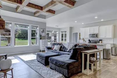 4637 Trellis Drive, De Pere, WI 54115 - Photo 5