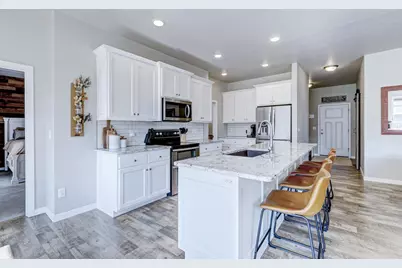 4637 Trellis Drive, De Pere, WI 54115 - Photo 9