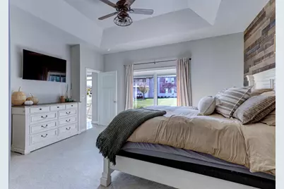 4637 Trellis Drive, De Pere, WI 54115 - Photo 19