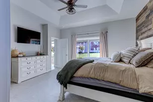 4637 Trellis Dr, De Pere, WI 54115 - Photo 19