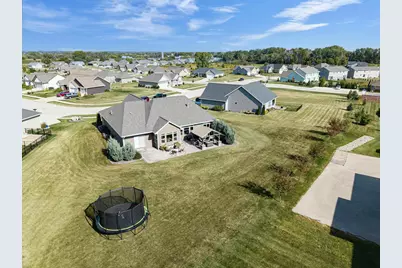 4637 Trellis Drive, De Pere, WI 54115 - Photo 51