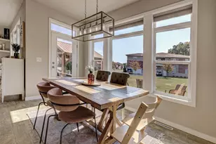 4637 Trellis Dr, De Pere, WI 54115 - Photo 11