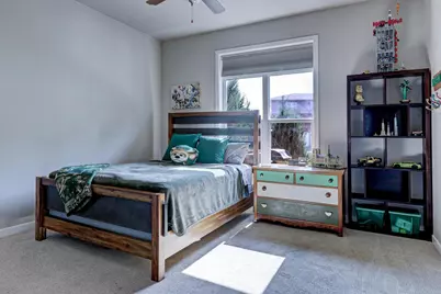 4637 Trellis Drive, De Pere, WI 54115 - Photo 25