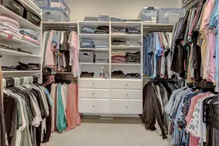 4637 Trellis Dr, De Pere, WI 54115 - Photo 21