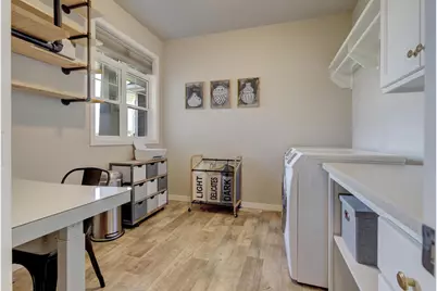 4637 Trellis Drive, De Pere, WI 54115 - Photo 15