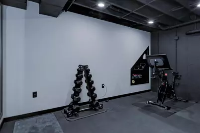 4637 Trellis Drive, De Pere, WI 54115 - Photo 37