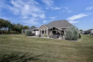 4637 Trellis Dr, De Pere, WI 54115 - Photo 47