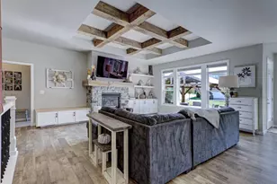 4637 Trellis Dr, De Pere, WI 54115 - Photo 7