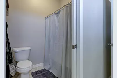 4637 Trellis Drive, De Pere, WI 54115 - Photo 29