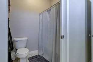 4637 Trellis Dr, De Pere, WI 54115 - Photo 29