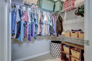 4637 Trellis Dr, De Pere, WI 54115 - Photo 27