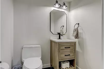 4637 Trellis Drive, De Pere, WI 54115 - Photo 41