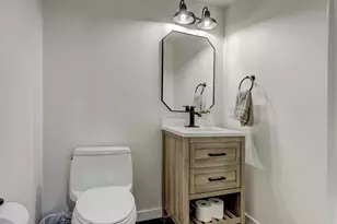 4637 Trellis Dr, De Pere, WI 54115 - Photo 41