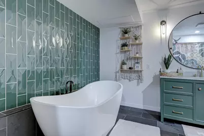 4637 Trellis Drive, De Pere, WI 54115 - Photo 35