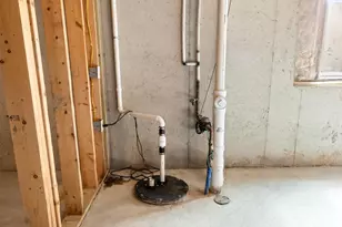 2153 Potter Dr, De Pere, WI 54115 - Photo 47