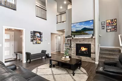 2153 Potter Drive, De Pere, WI 54115 - Photo 9